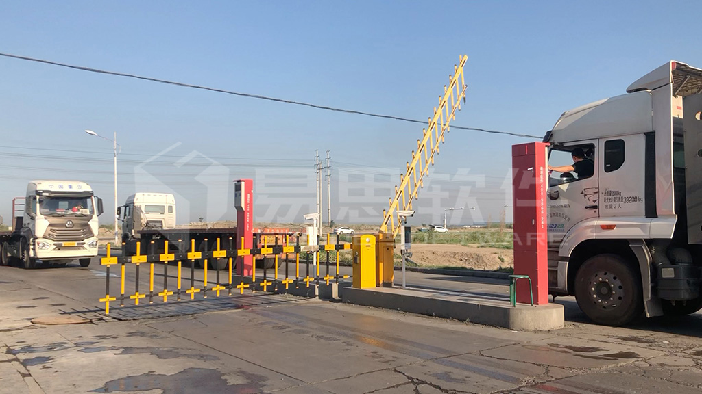 3門(mén)禁無(wú)人管控 拷貝.jpg